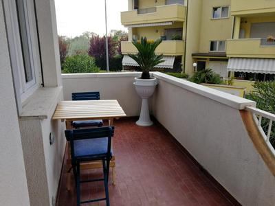 Mini appartamento