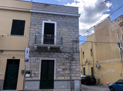 La casa di Maria
