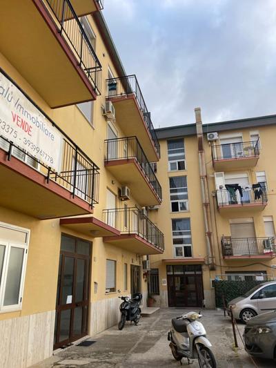 B&B Le Suites di Costanza