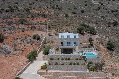 La Villa Havgas