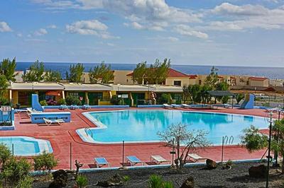 FELIX HOUSE sea views