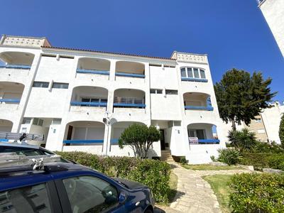 Albufeira Central 5 by Homing