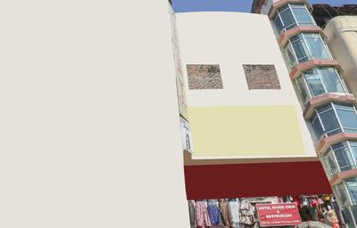 SPOT ON Hotel River View