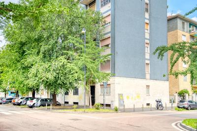 GuestHost - Casa ParkView!