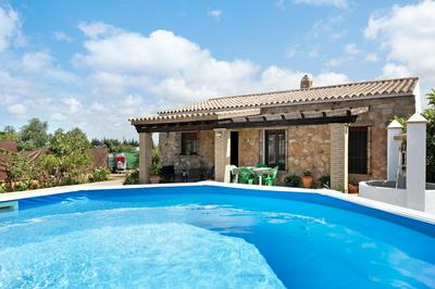 Casa Nazaret