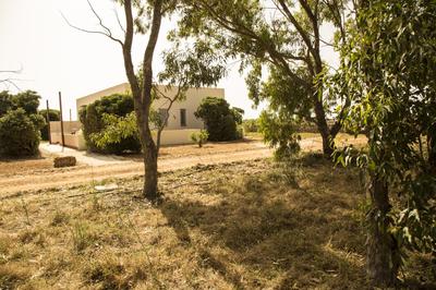 Le Casette del Bosco