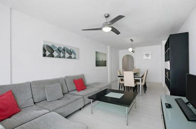 Medano Beach Home Ocean View