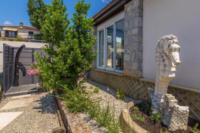 Kuća za odmor Villa Seahorse