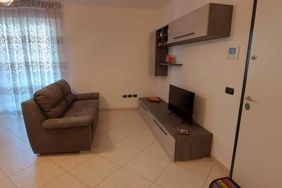 Casa vacanze Margherita