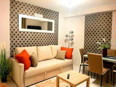 Modern apartment in Las Americas, LK520 with pool close to the ocean