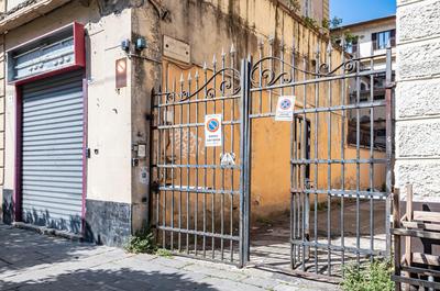 GuestHost - La Spezia Central Apartment - near the Station