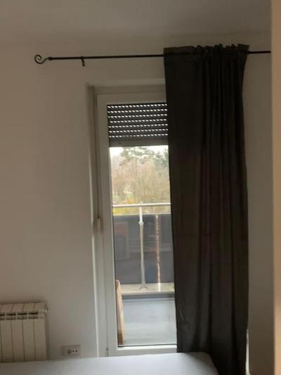Apartment First Choice
