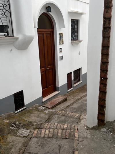 Casa Dora