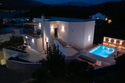 Luxury Nest Maretta & Oliva