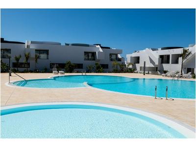 FTV Holidays Homes Casa Tiare