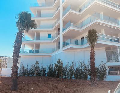 Marisabella Suite 1