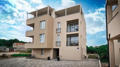 Casa Mili Jezera