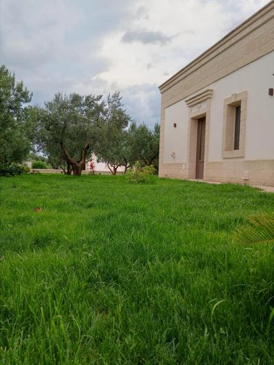Casale Giuseppe