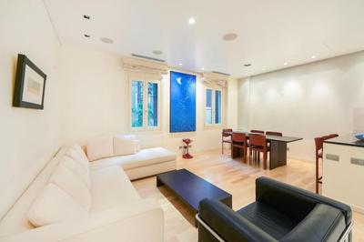 Ca' Santa Eufemia, cozy and classy, sleep 4