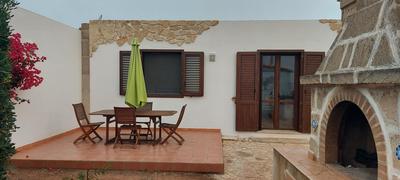 Casa Sirio