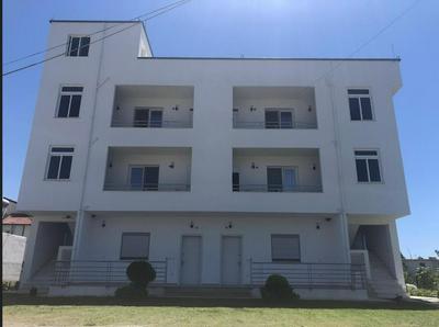 David’s apartments