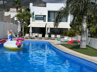 KARAT Villa Esmeralda