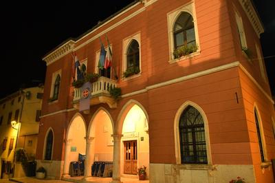 Villa Arte