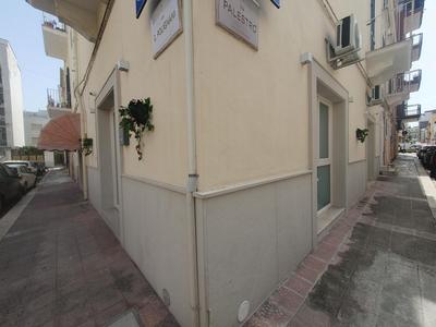 Dimora Donna Madia