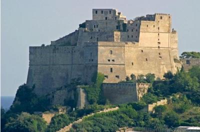Il Cantuccio b&b