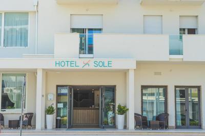 Hotel Sole