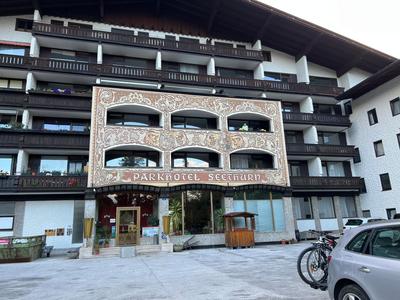 Wolfgangsee Ferienappartement „Almliebe“