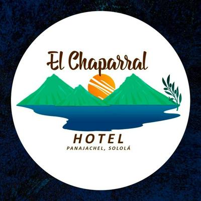 Hotel Chaparral