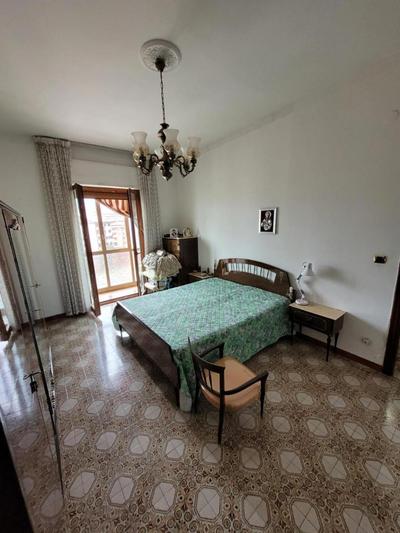 Avellino casa centralissima