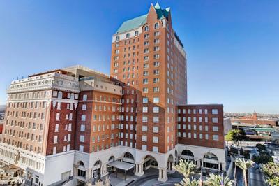 Hotel Paso Del Norte, Autograph Collection, Billede 2
