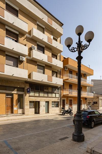 Aurora casa vacanze
