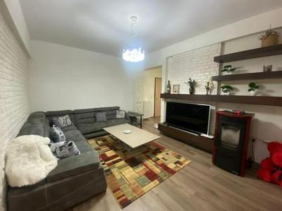 Endri's apartment near Old Beach Vlore