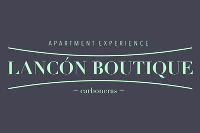 Lancón Boutique Carboneras