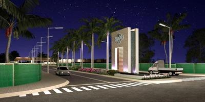 Love Vacations Tulum