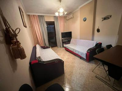Pallati Kajtazi