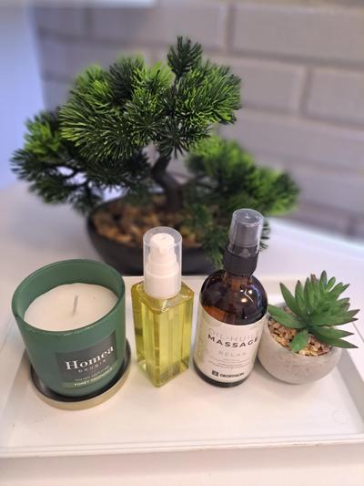 Studio apartman Natasha