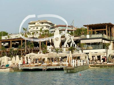 Dine Hotel