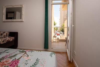ROYAL ELEGANCE APARTMAN SPLIT