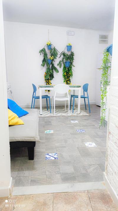 Loft Monteoliveto by NapulitanDream