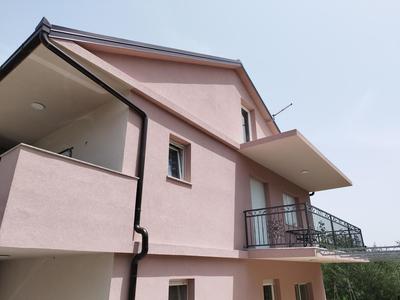 APARTMAN HOPE