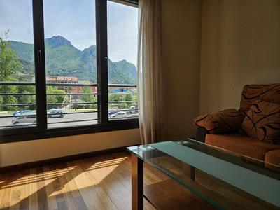 El Mirador de Llaneces 24A02 by R2R Consulting