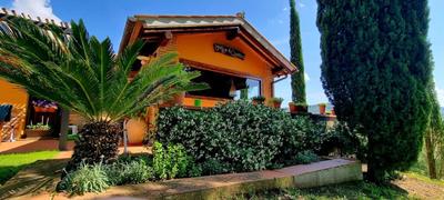 Cottage La Quercia