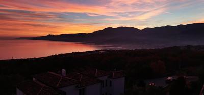 Bestview Kastav