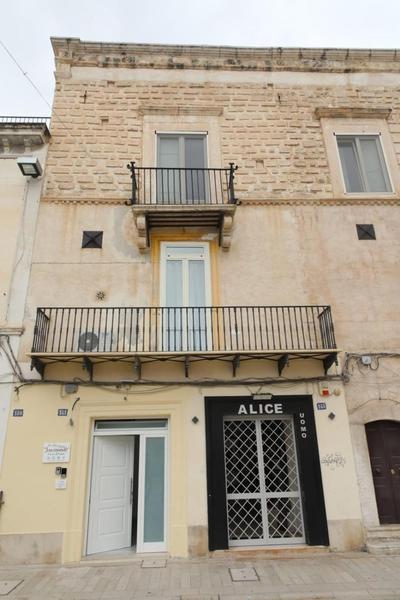 La Maison Piazza del Popolo