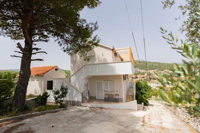 VILLA LEA