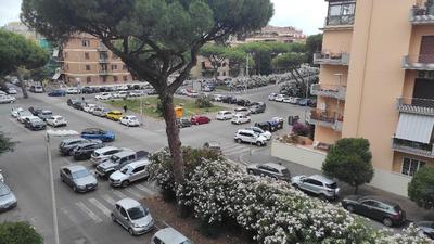 Casa Giò